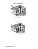 Preview for 62 page of NEC POWERMATE CT 815 - RELEASE NOTES Service And Reference Manual