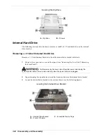 Preview for 76 page of NEC POWERMATE CT 815 - RELEASE NOTES Service And Reference Manual