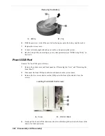 Preview for 80 page of NEC POWERMATE CT 815 - RELEASE NOTES Service And Reference Manual