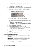 Preview for 86 page of NEC POWERMATE CT 815 - RELEASE NOTES Service And Reference Manual