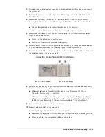 Preview for 87 page of NEC POWERMATE CT 815 - RELEASE NOTES Service And Reference Manual