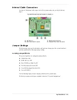 Preview for 91 page of NEC POWERMATE CT 815 - RELEASE NOTES Service And Reference Manual