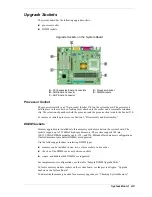 Preview for 93 page of NEC POWERMATE CT 815 - RELEASE NOTES Service And Reference Manual