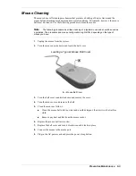 Preview for 108 page of NEC POWERMATE CT 815 - RELEASE NOTES Service And Reference Manual