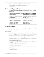 Preview for 119 page of NEC POWERMATE CT 815 - RELEASE NOTES Service And Reference Manual