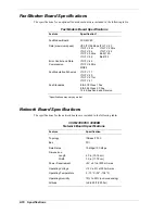 Preview for 130 page of NEC POWERMATE CT 815 - RELEASE NOTES Service And Reference Manual