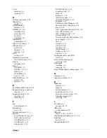 Preview for 149 page of NEC POWERMATE CT 815 - RELEASE NOTES Service And Reference Manual