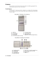 Preview for 16 page of NEC PowerMate CT Service And Reference Manual