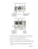 Предварительный просмотр 19 страницы NEC PowerMate CT Service And Reference Manual