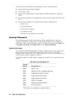 Preview for 29 page of NEC PowerMate CT Service And Reference Manual