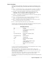 Preview for 36 page of NEC PowerMate CT Service And Reference Manual