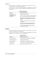 Preview for 49 page of NEC PowerMate CT Service And Reference Manual