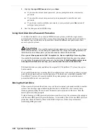 Preview for 51 page of NEC PowerMate CT Service And Reference Manual