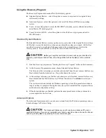 Preview for 54 page of NEC PowerMate CT Service And Reference Manual