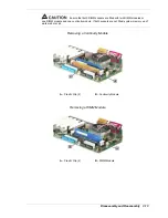 Preview for 71 page of NEC PowerMate CT Service And Reference Manual