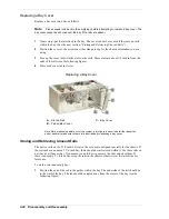 Preview for 78 page of NEC PowerMate CT Service And Reference Manual