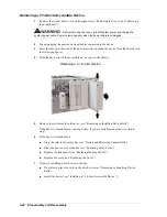 Preview for 80 page of NEC PowerMate CT Service And Reference Manual