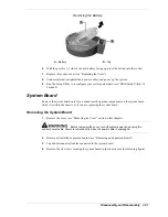 Preview for 89 page of NEC PowerMate CT Service And Reference Manual