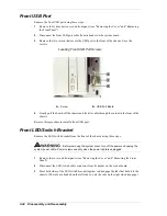 Preview for 92 page of NEC PowerMate CT Service And Reference Manual