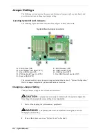 Preview for 102 page of NEC PowerMate CT Service And Reference Manual