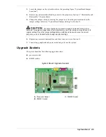 Preview for 103 page of NEC PowerMate CT Service And Reference Manual