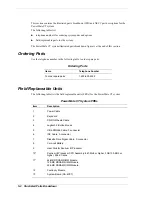 Preview for 115 page of NEC PowerMate CT Service And Reference Manual