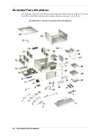 Предварительный просмотр 117 страницы NEC PowerMate CT Service And Reference Manual