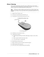Preview for 120 page of NEC PowerMate CT Service And Reference Manual