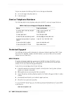 Preview for 131 page of NEC PowerMate CT Service And Reference Manual