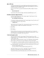 Preview for 132 page of NEC PowerMate CT Service And Reference Manual