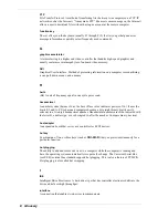 Preview for 153 page of NEC PowerMate CT Service And Reference Manual