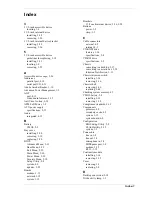 Preview for 161 page of NEC PowerMate CT Service And Reference Manual