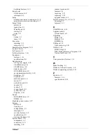 Preview for 164 page of NEC PowerMate CT Service And Reference Manual