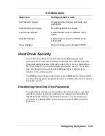 Preview for 66 page of NEC PowerMate CT User Manual