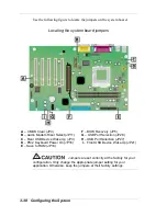 Preview for 75 page of NEC PowerMate CT User Manual