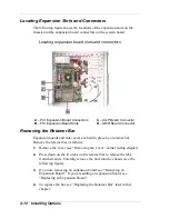 Preview for 91 page of NEC PowerMate CT User Manual