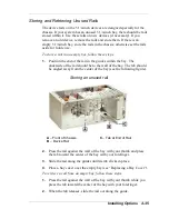 Preview for 116 page of NEC PowerMate CT User Manual