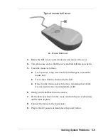 Preview for 142 page of NEC PowerMate CT User Manual