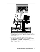 Preview for 156 page of NEC PowerMate CT User Manual