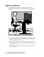 Preview for 157 page of NEC PowerMate CT User Manual