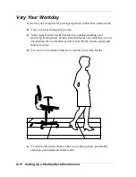 Preview for 159 page of NEC PowerMate CT User Manual