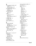 Preview for 173 page of NEC PowerMate CT User Manual