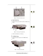 Preview for 5 page of NEC powermate dt Disassembly