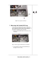 Preview for 8 page of NEC powermate dt Disassembly