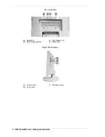 Preview for 6 page of NEC PowerMate eco Getting Started Manual