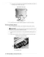 Preview for 12 page of NEC PowerMate eco Getting Started Manual