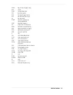 Preview for 10 page of NEC PowerMate eco Service And Reference Manual