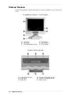 Preview for 14 page of NEC PowerMate eco Service And Reference Manual