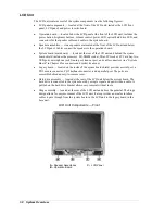 Preview for 18 page of NEC PowerMate eco Service And Reference Manual