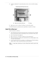 Preview for 49 page of NEC PowerMate eco Service And Reference Manual